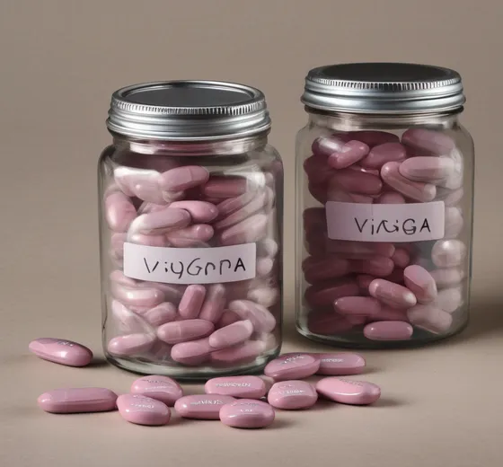 Como comprar viagra sin receta